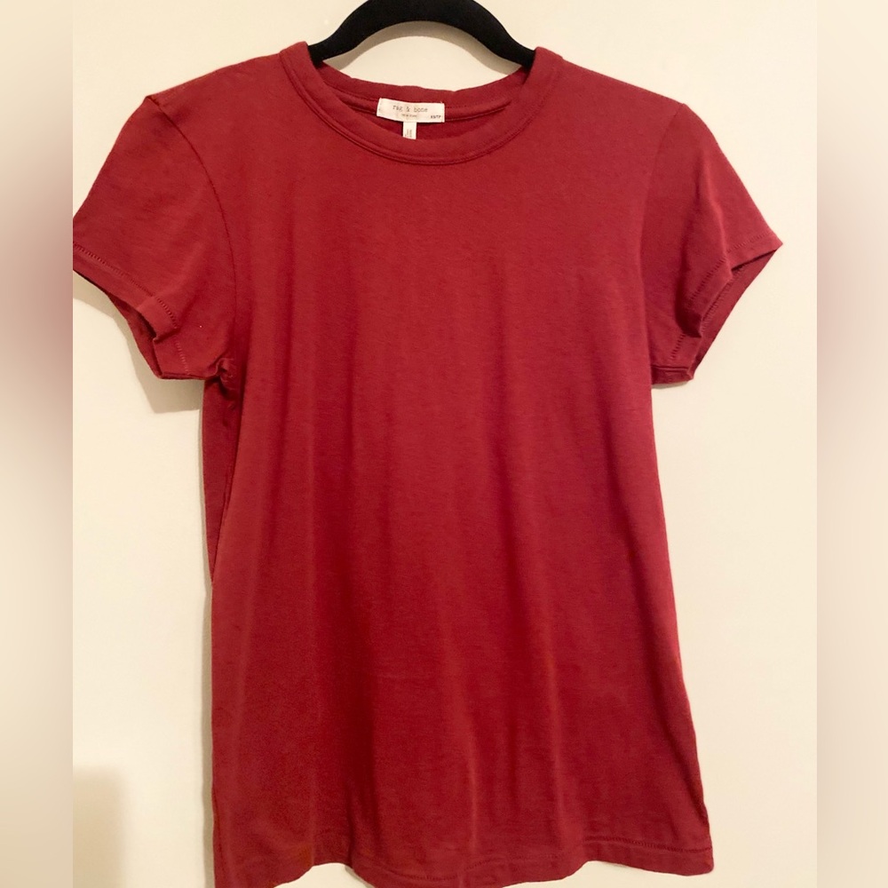 rag‎ & bone